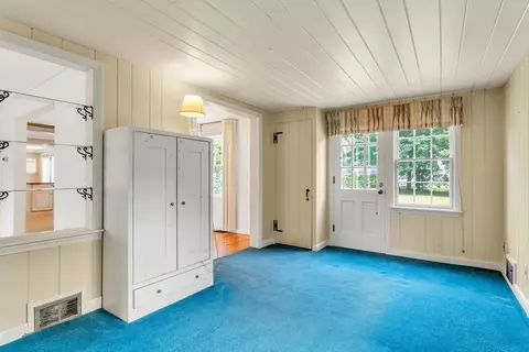 Other - 95 Fenway Dr, Springfield, MA 01119 photo 7 of 9