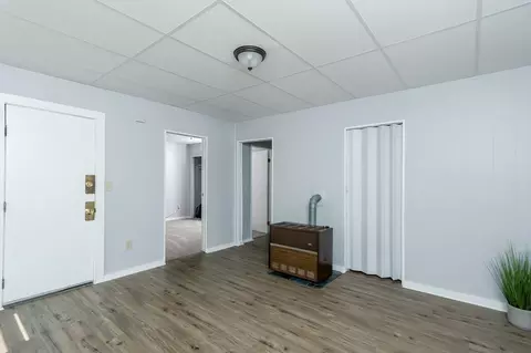 62 Whipple St, Worcester, MA 01607 photo 9