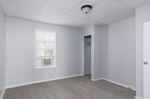 62 Whipple St, Worcester, MA 01607 photo 14