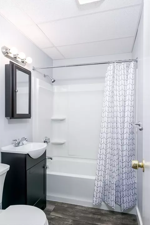 62 Whipple St, Worcester, MA 01607 photo 7