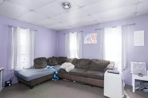 62 Whipple St, Worcester, MA 01607 photo 18