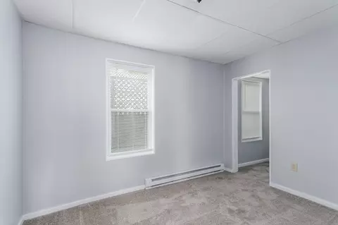 62 Whipple St, Worcester, MA 01607 photo 13