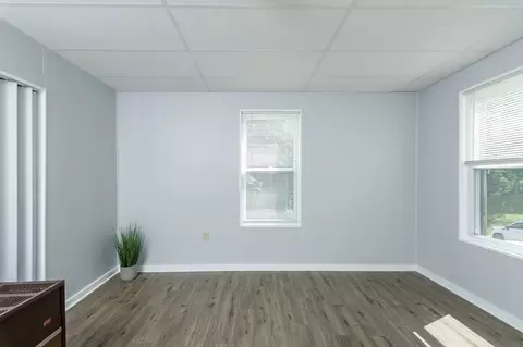 62 Whipple St, Worcester, MA 01607 photo 10
