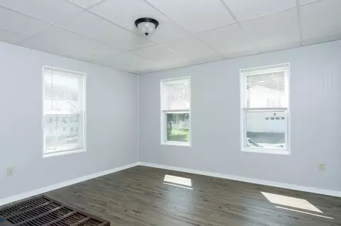 62 Whipple St, Worcester, MA 01607 photo 11