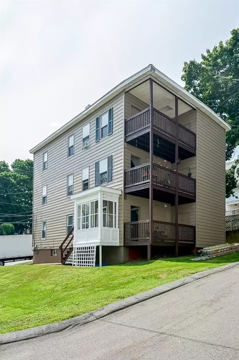 62 Whipple St, Worcester, MA 01607 photo 22