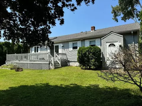 Other - 4 Shepard, Fall River, MA 02724 photo 2 of 2