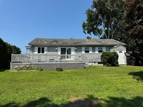 Other - 4 Shepard, Fall River, MA 02724 photo 1 of 2