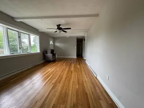 Living - 4 Shepard, Fall River, MA 02724 photo 1 of 2