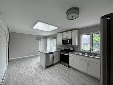 Kitchen - 4 Shepard, Fall River, MA 02724 photo 2 of 3