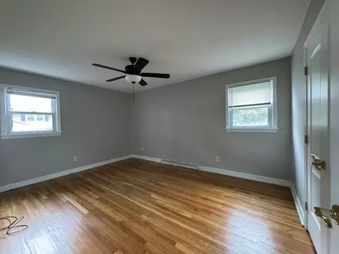 Bedroom - 4 Shepard, Fall River, MA 02724 photo 1 of 3