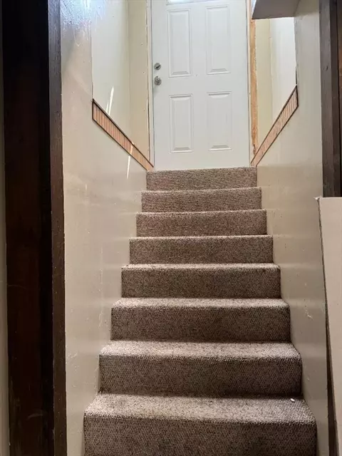 Entry Way - 4 Shepard, Fall River, MA 02724 photo 3 of 3