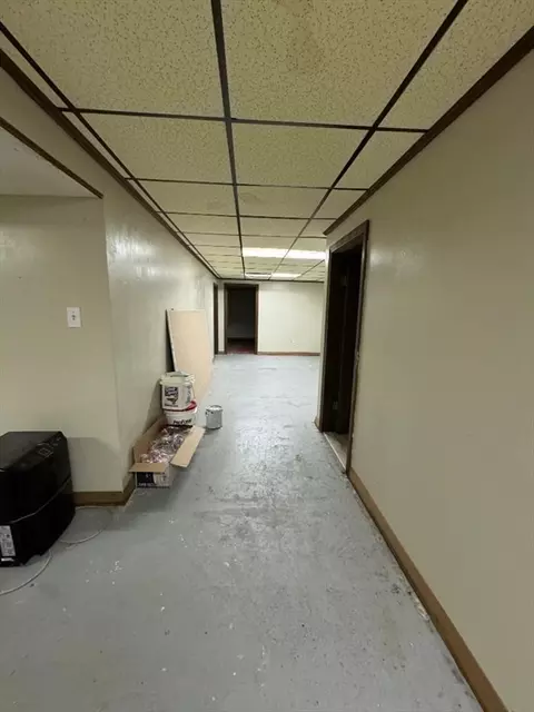 Entry Way - 4 Shepard, Fall River, MA 02724 photo 1 of 3