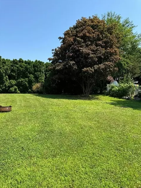 Exterior - 4 Shepard, Fall River, MA 02724 photo 3 of 4