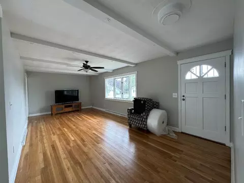 Living - 4 Shepard, Fall River, MA 02724 photo 2 of 2