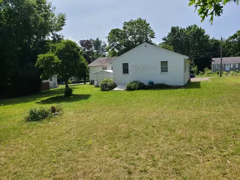 28 Andersen Rd, Braintree, MA 02184 photo 6