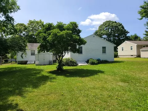 28 Andersen Rd, Braintree, MA 02184 photo 5
