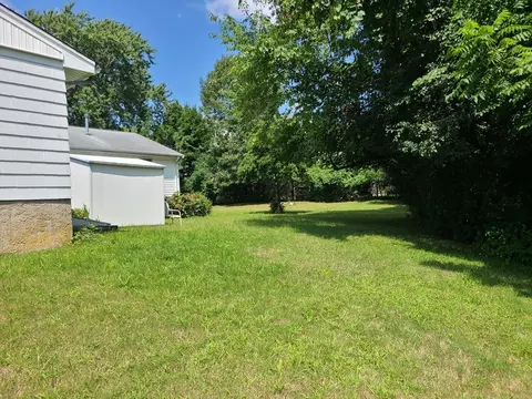 28 Andersen Rd, Braintree, MA 02184 photo 4