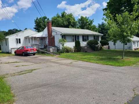 28 Andersen Rd, Braintree, MA 02184 photo 10