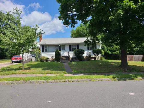 28 Andersen Rd, Braintree, MA 02184 photo 2