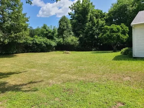 28 Andersen Rd, Braintree, MA 02184 photo 8