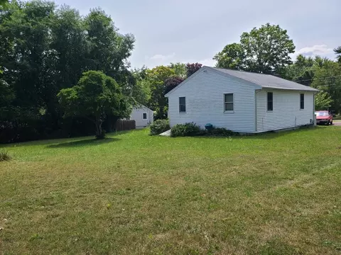 28 Andersen Rd, Braintree, MA 02184 photo 7