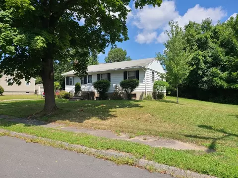 28 Andersen Rd, Braintree, MA 02184 photo 3