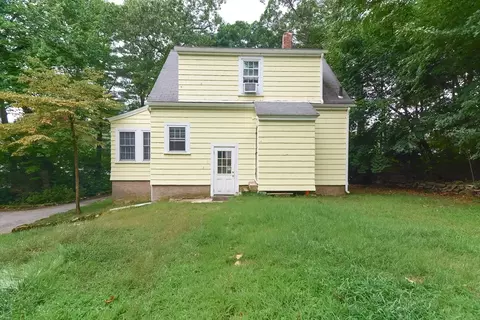 194 Turnpike St, Canton, MA 02021 photo 7