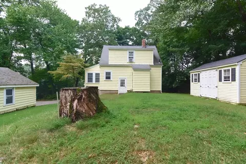 194 Turnpike St, Canton, MA 02021 photo 9