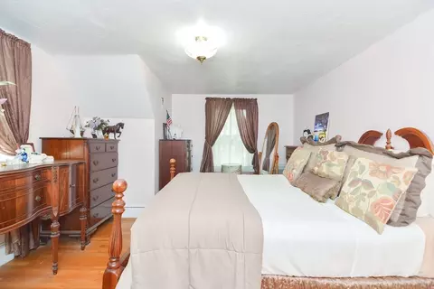 194 Turnpike St, Canton, MA 02021 photo 22