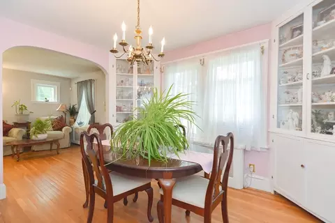 194 Turnpike St, Canton, MA 02021 photo 13