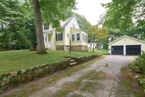 194 Turnpike St, Canton, MA 02021 photo 3