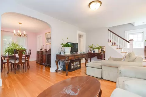 194 Turnpike St, Canton, MA 02021 photo 15