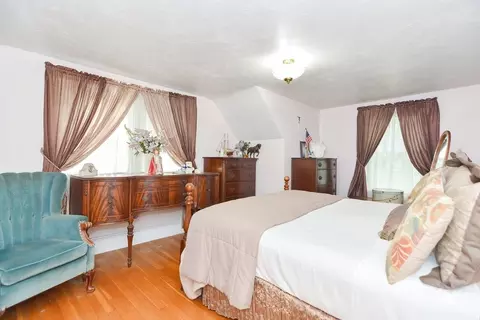 194 Turnpike St, Canton, MA 02021 photo 23