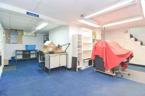194 Turnpike St, Canton, MA 02021 photo 24