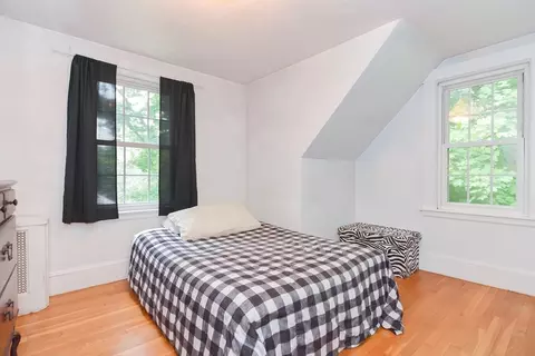 194 Turnpike St, Canton, MA 02021 photo 19