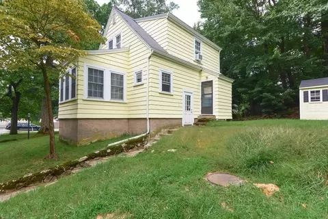 194 Turnpike St, Canton, MA 02021 photo 5