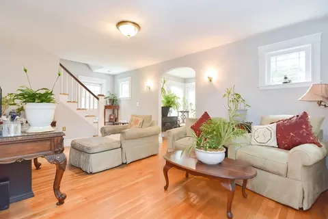 194 Turnpike St, Canton, MA 02021 photo 14