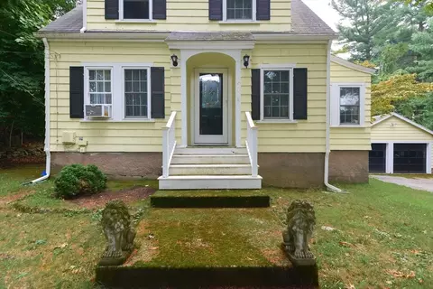 194 Turnpike St, Canton, MA 02021 photo 6
