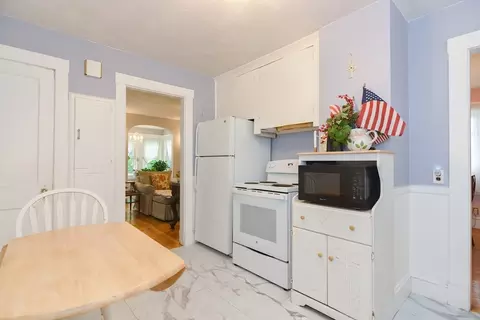 194 Turnpike St, Canton, MA 02021 photo 11