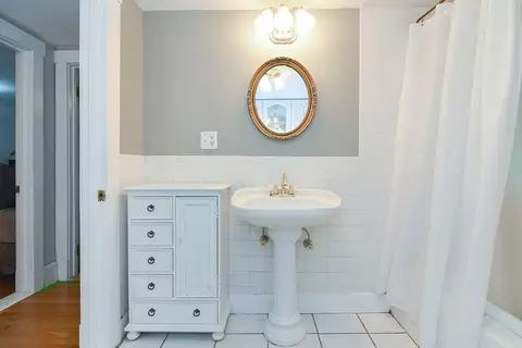 194 Turnpike St, Canton, MA 02021 photo 20