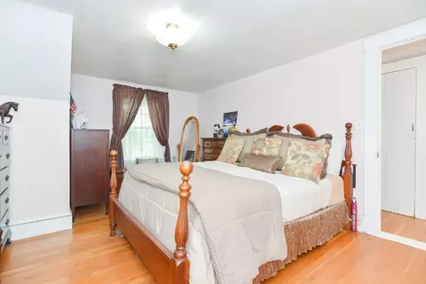 194 Turnpike St, Canton, MA 02021 photo 21