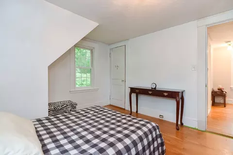 194 Turnpike St, Canton, MA 02021 photo 18