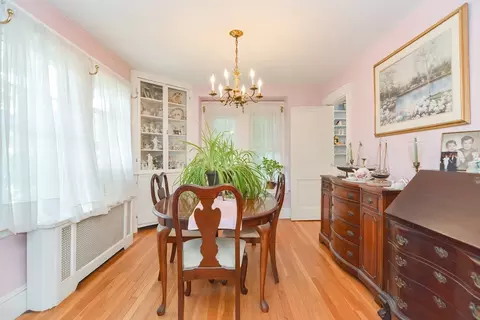 194 Turnpike St, Canton, MA 02021 photo 12