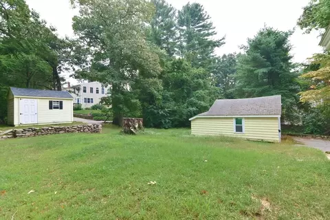 194 Turnpike St, Canton, MA 02021 photo 8