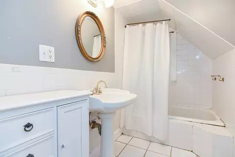 194 Turnpike St, Canton, MA 02021 photo 17
