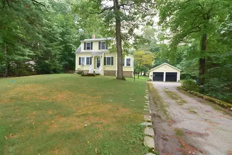 194 Turnpike St, Canton, MA 02021 photo 4