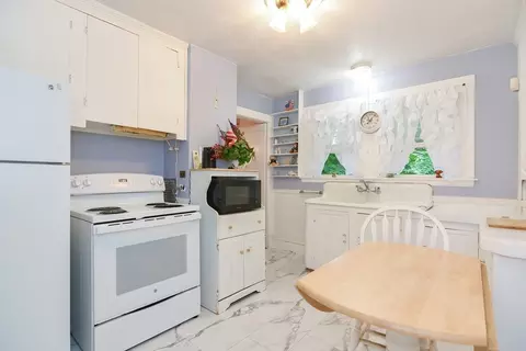194 Turnpike St, Canton, MA 02021 photo 10