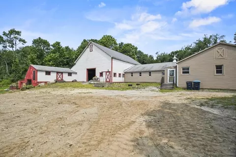 9 Princeton Rd, Sterling, MA 01564