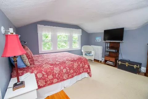 49 William St, Fairhaven, MA 02719 photo 34