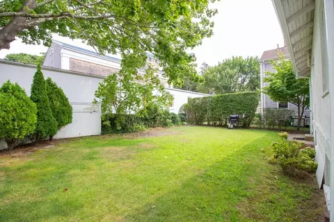 49 William St, Fairhaven, MA 02719 photo 41